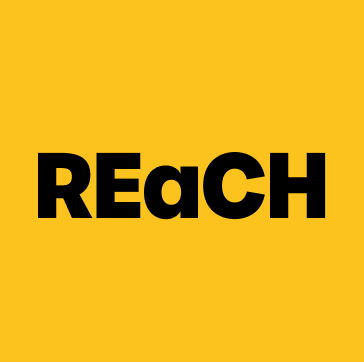 REaCH