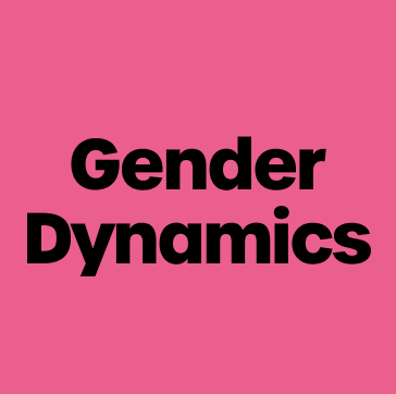 Gender Dynamics