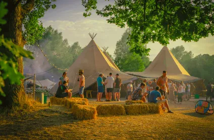 Culture and benefits