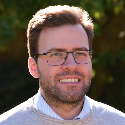 Mirko Schiavone